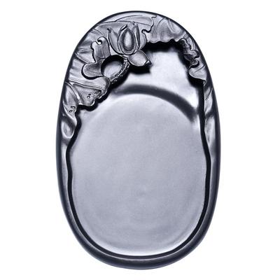 中国名砚，精工歙砚，下发墨快