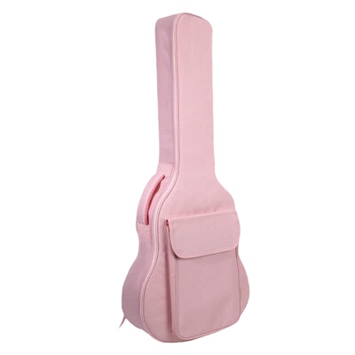 米奈MNAI吉他包高颜值加厚双肩