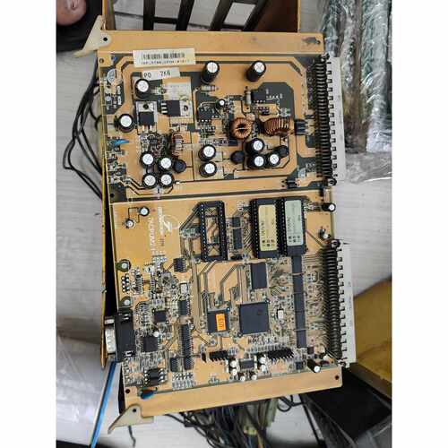 询价-弘讯7KCPUM21CPU主板型号2BPS700C