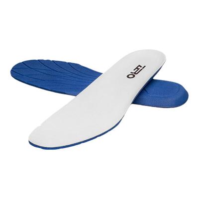 零度头层猪皮鞋垫零度尚品真皮