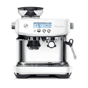 Breville/铂富 BES878 870/876/880/990咖啡机原装滤芯水箱配件