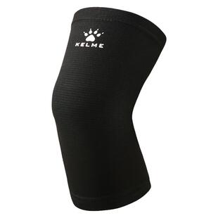 卡尔美护膝男运动膝关节保暖护具篮球足球跑步健身舞蹈登山专业