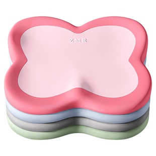 尾椎骨受伤坐垫骶骨骨折专用垫尾骨疼尾椎减压术后保护尾骨疼痛垫