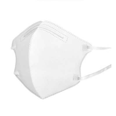 儿童3d立体口罩3d立体透气不勒耳