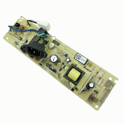 富士施乐M235 235DW 高压板 M248/B/DB 275 285Z M288DW电源板288