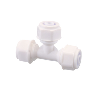 1216 铝塑管接头 4分pom管件 太阳能水管接头 太阳能热水器配件