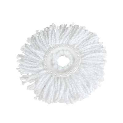 太太乐拖把配件通用吸水墩布头