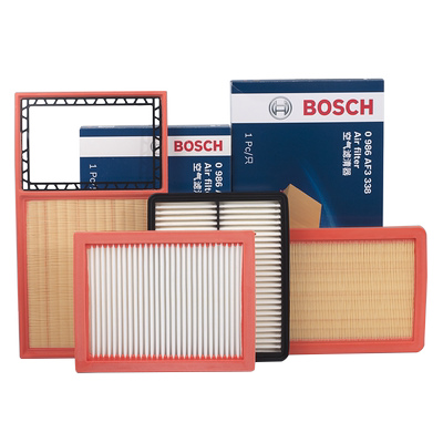 德国博世【荣威专用】空气滤芯器