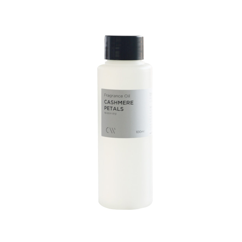 CANDLEWORKS香薰精油香精香料5组