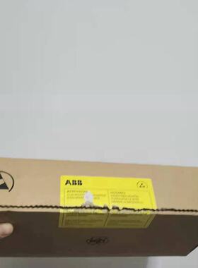 议价FS450R12KE3/AGDR-81CS现货ABB全新原装带包装正品 非国产高