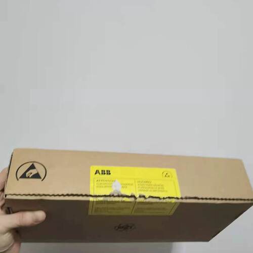 议价FS450R12KE3/AGDR-81CS现货ABB全新原装带包装正品 非国产高