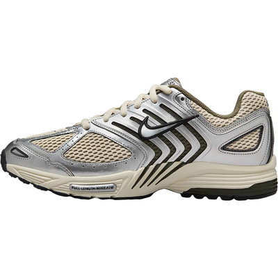 Nike/耐克官方正品Air Pegasus男士网面透气运动跑步鞋HV5748-234