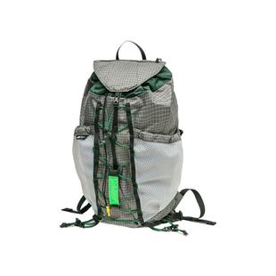 theMADHATcher「MCC 骑行」骑行轻便双肩包机能背负多功能背包