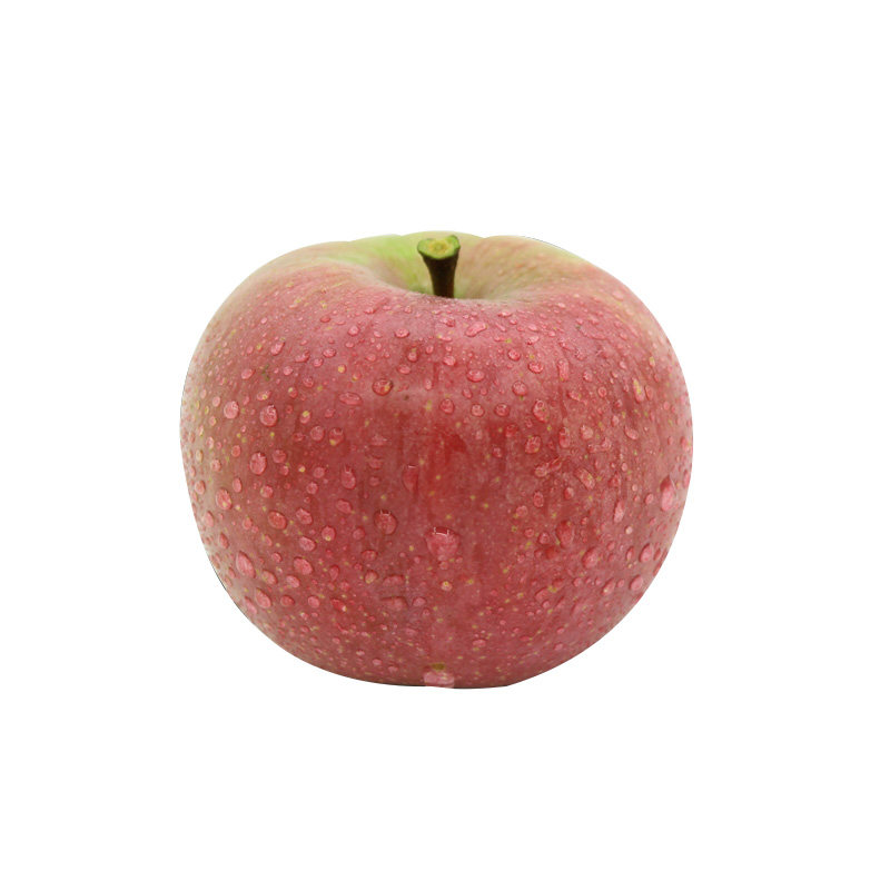 正宗老树小国光苹果新鲜孕妇水果酸甜脆青苹果老品种果光低糖当季