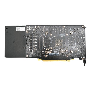 原装正品NVIDIA RTX4000 8GB图形显卡UG/CAD/3D建模/设计渲染剪辑