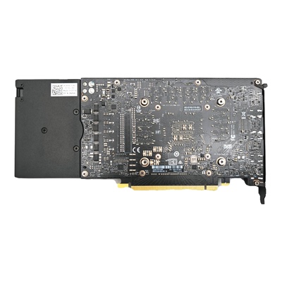 原装QuadroRTX40008G显卡设计