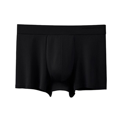 【精梳棉】雅鹿男士内裤