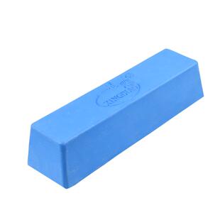 金属不锈钢抛光蜡 木材玻璃玉石抛光膏白油白腊绿油绿蜡包邮