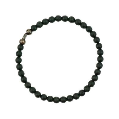 西美社古法原创手作情侣细手链