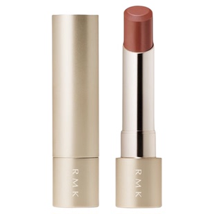 7.25发售 日本rmk眼影单色腮红唇膏彩妆系列秋季新品限定