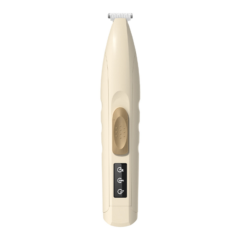 【狗狗专用】奥克斯宠物剃脚毛器