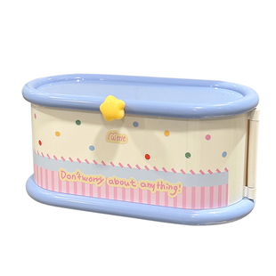 卫生间厕纸盒壁挂式2025新款放姨妈巾置物架防水厕所纸巾盒卷纸筒