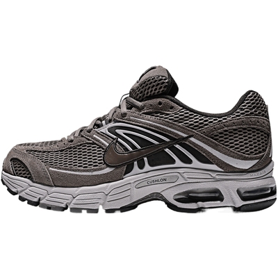 滔搏NIKE耐克男鞋AIR MAX MOTO 2K运动休闲网面老爹鞋IQ4924-004