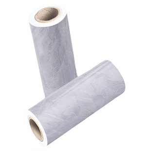 门槛石贴纸过门石地贴防水耐磨自粘地砖遮丑神器瓷砖大理石门坎条