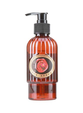 华新群芳髓滋润嫩肤乳院装