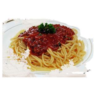 星鲜季意大利面酱番茄牛肉酱黑椒牛柳奶油拌面酱儿童意面西餐酱料