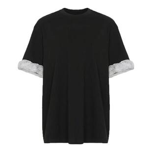 官方授权.e1设计师品牌