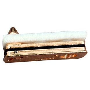 Z宝煤油打火机内胆二代zpo金属密封合金底座垫棉配件省油提续航