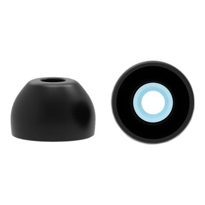 索尼哥伦比亚耳机硅胶套