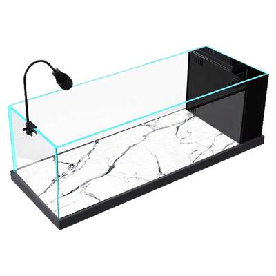 彩色大理石纹背景墙纸桌面缸