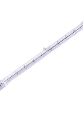 耐高温烤鸭100w200w150w300w双端