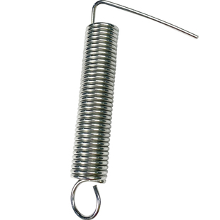 手动压力机手压机冲压机专用配件 手柄圆柄 钻夹头 弹簧 连接杆