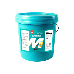 活菌益生菌兽用猪牛羊用加酶益生菌开胃催肥增重鸡鸭鹅饲料添加剂