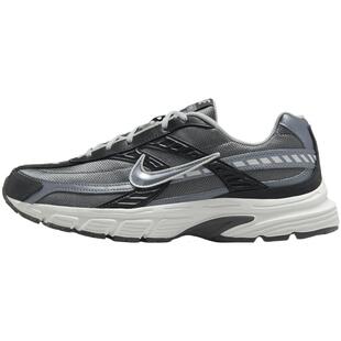 滔搏NIKE耐克男鞋NIKE INITIATOR男子复古运动休闲鞋IB3083-001
