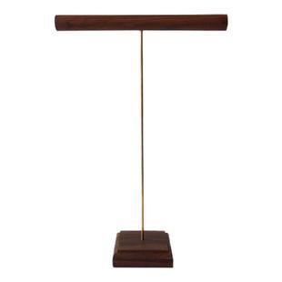 首饰展示架复古阶梯展台耳环架戒指托盘饰品珠宝陈列拍摄道具摆件