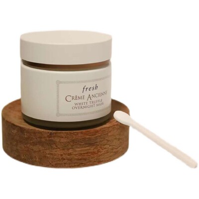 馥蕾诗松露珍萃修护睡眠面膜