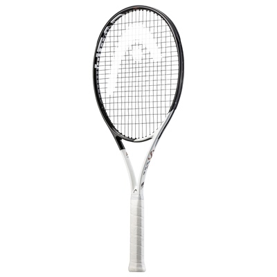 HEAD海德德约科维奇SPEED网球拍