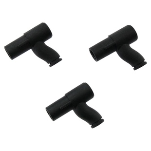 精击SLR2代3代4代5代SR16PDXGSL透明注塑尼龙一体三通