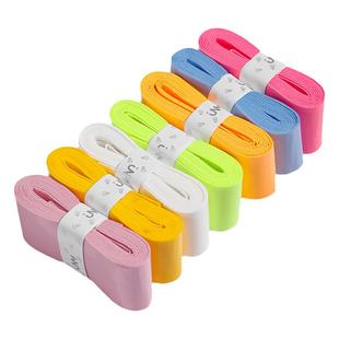 JNM羽毛球拍手胶吸汗带防滑粘手把柄绑带GL70网球拍鱼竿握把平胶