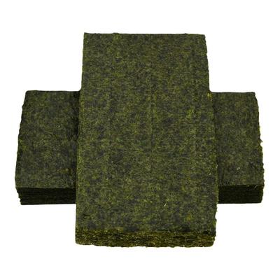 海拾月半切海苔商用寿司包饭130g