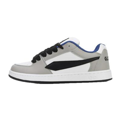 板鞋休闲百搭面包鞋男女同款