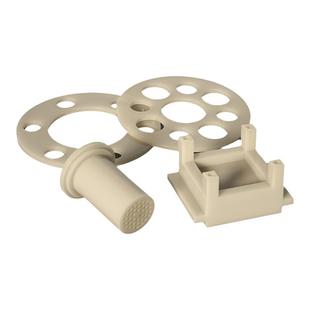 米黄色abs板防静电阻燃黑色abs塑料板材料工程板材胶板切割加工