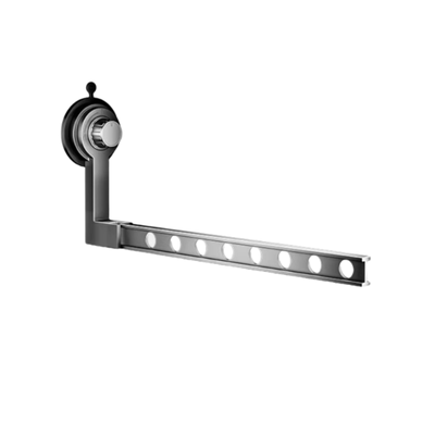 四季沐歌马伊琍推荐！