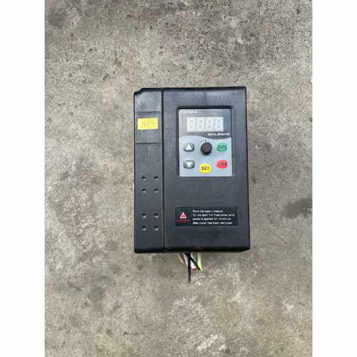 【请询价】普思特变频器PT3501.5G3380V1.5KW