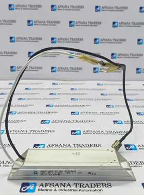 DANOTHERMF2ZH1153133401电源电阻CAH150CH401