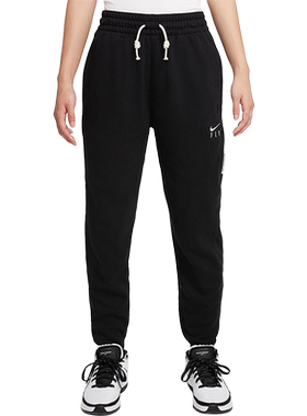 Nike/耐克官方正品女子长裤